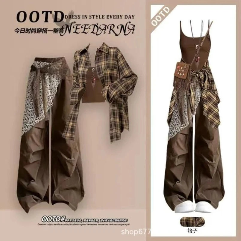 Fashion Women&