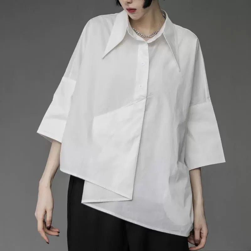 Spring Summer Women&