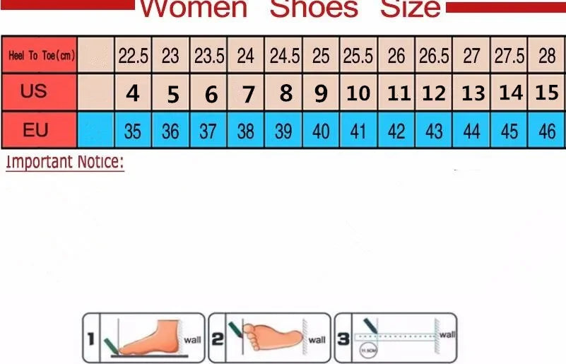 2025 Summer Women New Plus Size Bottom Beach Shoes Ladies One-word Sandals Casual Transparent Jelly Color Flat Slipper