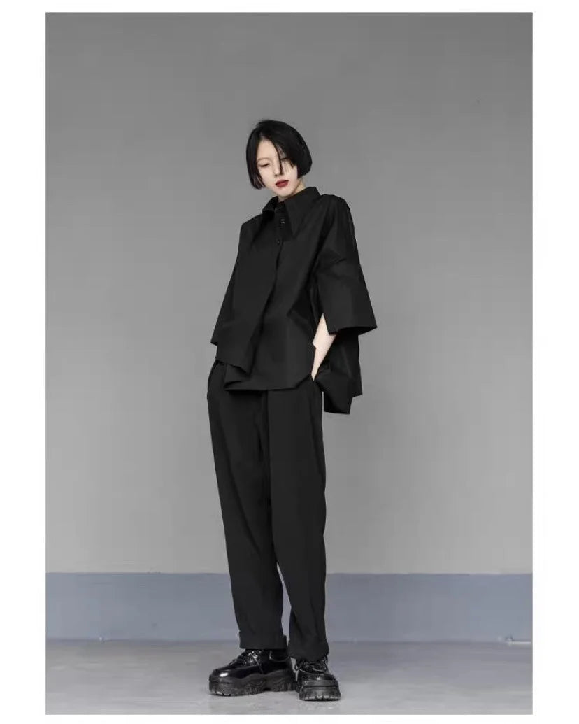 Spring Summer Women&