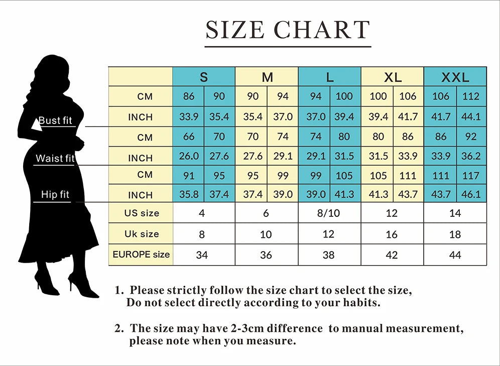 Casual Two Piece Set Women V Neck Short Sleeve Chic Tops High Waist Wide Leg Pants Suit Simple Elegant Fashion Daily Outfits