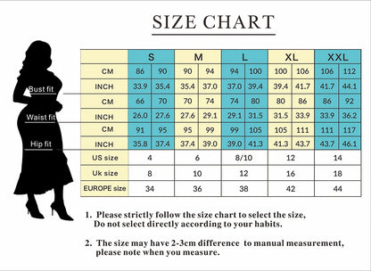 Casual Two Piece Set Women V Neck Short Sleeve Chic Tops High Waist Wide Leg Pants Suit Simple Elegant Fashion Daily Outfits