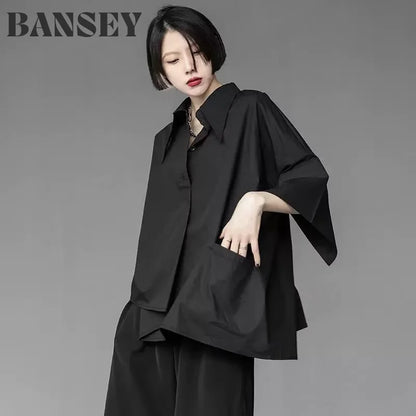 Spring Summer Women&