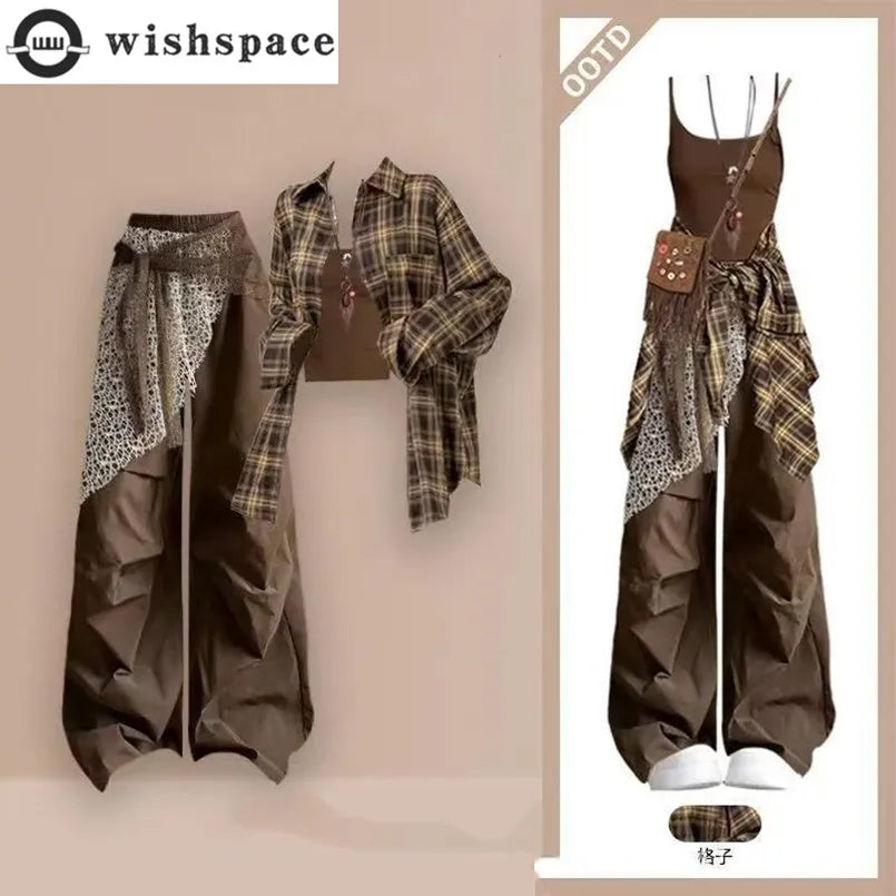 Fashion Women&
