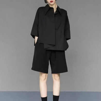 Spring Summer Women&