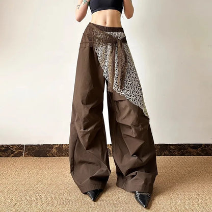 Fashion Women&