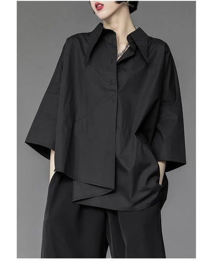 Spring Summer Women&