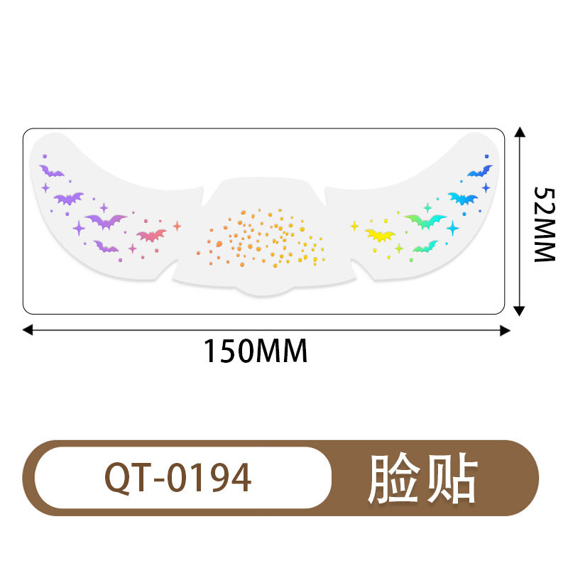 d92006efa8d628f43bdd3037fb5627f5