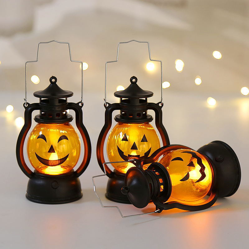 a8c266bc0829e7c57000712f46fd5cd3