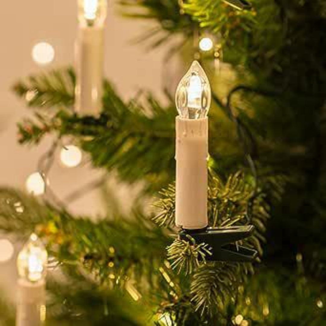 f2532793bfd22be0198efc95a498ea08