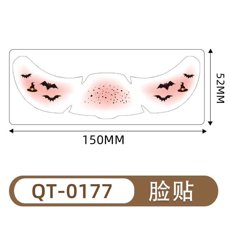 2470ca2f549d3fe83d26c62ae4a81c7b