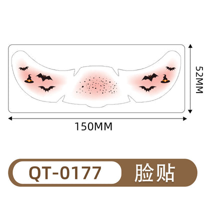 2470ca2f549d3fe83d26c62ae4a81c7b
